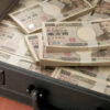 Boj Set To Hike, But Will It Save The Yen?