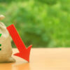 Usd/Jpy Builds Strong Momentum For Another Upside Push
