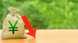 Usd/Jpy Builds Strong Momentum For Another Upside Push F Jpy148