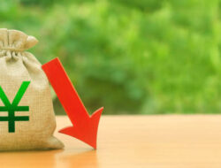 Usd/Jpy Builds Strong Momentum For Another Upside Push