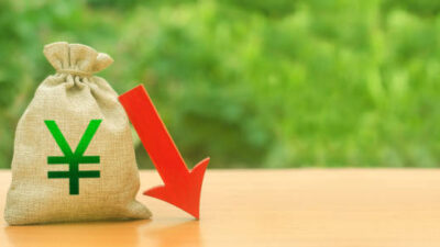 Usd/Jpy Builds Strong Momentum For Another Upside Push