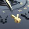 Usdjpy Steadies Above 160 On Looming Intervention
