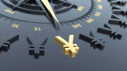 Usdjpy Steadies Above 160 On Looming Intervention 3 Usdjpy Steadies Above 160 On Looming Intervention F Jpy180