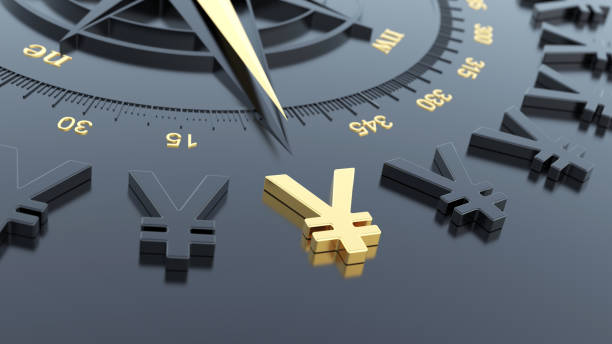 Usdjpy Steadies Above 160 On Looming Intervention F Jpy180
