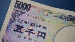 Usd/Jpy Analysis: Boj Tightens The Grip — Will The Yen Reverse Course? F Jpy2