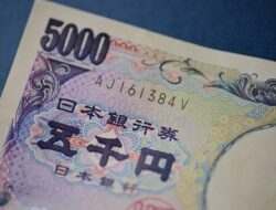 Usd/Jpy Analysis: Boj Tightens The Grip — Will The Yen Reverse Course?