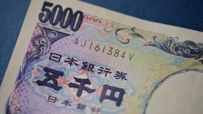 Usd/Jpy Analysis: Boj Tightens The Grip — Will The Yen Reverse Course?
