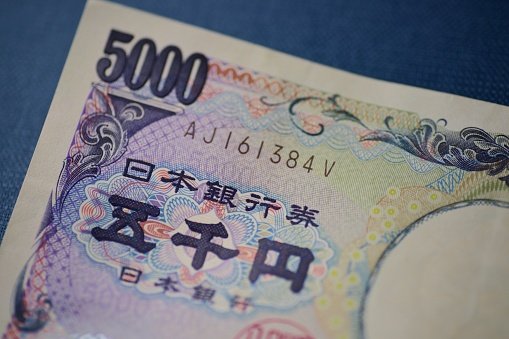 Usd/Jpy Analysis: Boj Tightens The Grip — Will The Yen Reverse Course? F Jpy2