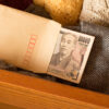 Usd/Jpy Keeps Bulls In The Driver’S Seat With Fresh Gains Ahead