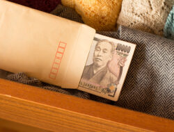 Usd/Jpy Keeps Bulls In The Driver’S Seat With Fresh Gains Ahead
