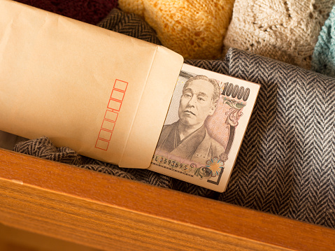 Usd/Jpy Keeps Bulls In The Driver'S Seat With Fresh Gains Ahead F Jpy42