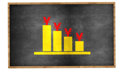 Usd/Jpy Continues Its Climb: Is There A Limit?