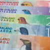 Back To The Future: Rbnz To Scale Back Ocr Hikes As Energy Price Worries Recede
