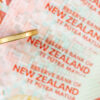 First Impressions: Nz Gdp, March Quarter 2026