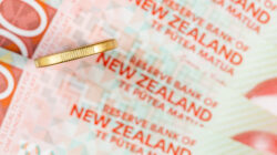 First Impressions: Nz Gdp, March Quarter 2026 6 First Impressions: Nz Gdp, March Quarter 2026 F Nzd84