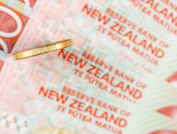 First Impressions: Nz Gdp, March Quarter 2026