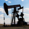 Oil: A Surplus On The Horizon