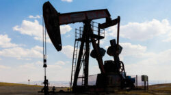 Brent – Peace Deal Optimism Pushes The Price To Three-Month Low 4 Brent – Peace Deal Optimism Pushes The Price To Three-Month Low F Oil101