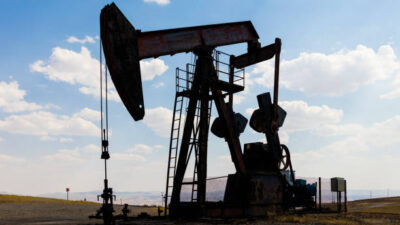 Brent – Peace Deal Optimism Pushes The Price To Three-Month Low 12 Brent – Peace Deal Optimism Pushes The Price To Three-Month Low F Oil101
