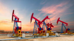 Brent Oil – Daily Cloud Base Came Under Increased Pressure Again After Short-Lived Recovery Attempts F Oil103