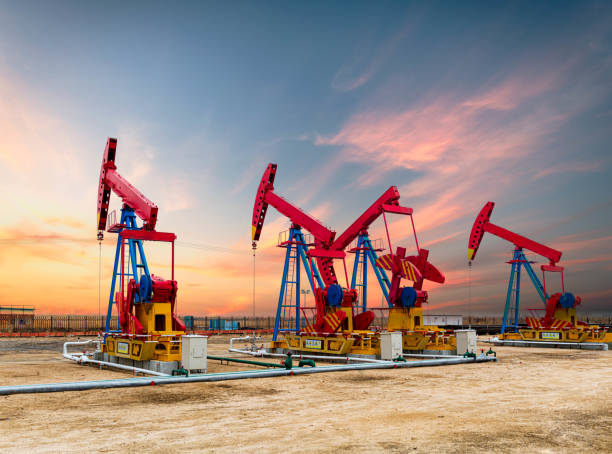Brent Oil – Daily Cloud Base Came Under Increased Pressure Again After Short-Lived Recovery Attempts F Oil103