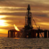 Oil: Escalation Is No Reason For A Rally