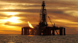 Oil: Escalation Is No Reason For A Rally F Oil104