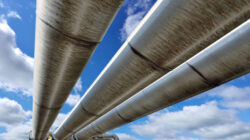 Brent Oil Continues To Advance On Persisting Uncertainty In The Middle East 3 Brent Oil Continues To Advance On Persisting Uncertainty In The Middle East F Oil107