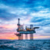 Brent Oil – Recovery Faces Headwinds But Holds Grip For Now