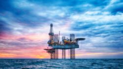 Brent Oil – Recovery Faces Headwinds But Holds Grip For Now F Oil109