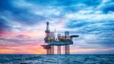 Brent Oil – Recovery Faces Headwinds But Holds Grip For Now