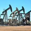 Brent Oil Falls To Pre-War Levels As Supply Normalization Provides Relief