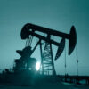 Oil Shocks Are Not What They Used To Be. Prices May Have Further To Fall