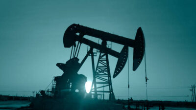 Oil Shocks Are Not What They Used To Be. Prices May Have Further To Fall 11 Oil Shocks Are Not What They Used To Be. Prices May Have Further To Fall F Oil59