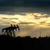 Wti Crude Oil May Struggle To Recover As Sellers Stay Active
