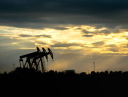 Wti Crude Oil May Struggle To Recover As Sellers Stay Active
