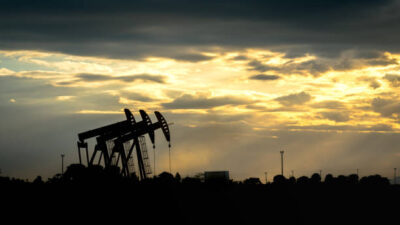Wti Crude Oil May Struggle To Recover As Sellers Stay Active