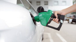 Brent – Bears Hold Grip Despite Fresh Escalation In The Middle East 3 Brent – Bears Hold Grip Despite Fresh Escalation In The Middle East F Oil73