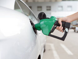 Brent – Bears Hold Grip Despite Fresh Escalation In The Middle East