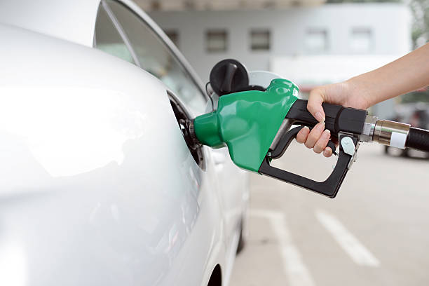 Brent – Bears Hold Grip Despite Fresh Escalation In The Middle East F Oil73