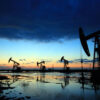 Oil Eases As Us And Iran Agree 60-Day Roadmap In Switzerland