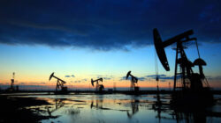 Oil Eases As Us And Iran Agree 60-Day Roadmap In Switzerland 3 Oil Eases As Us And Iran Agree 60-Day Roadmap In Switzerland F Oil93