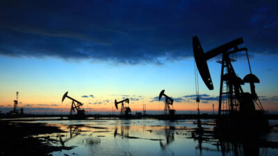 Oil Eases As Us And Iran Agree 60-Day Roadmap In Switzerland 10 Oil Eases As Us And Iran Agree 60-Day Roadmap In Switzerland F Oil93