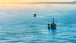 Brent: How Long Will It Take To Reach $70? F Oil96
