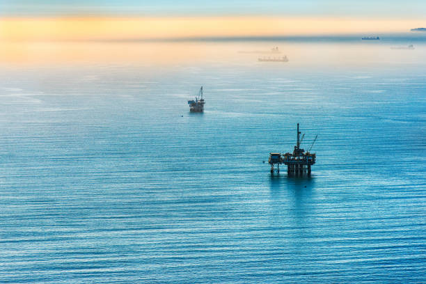 Brent: How Long Will It Take To Reach $70? F Oil96
