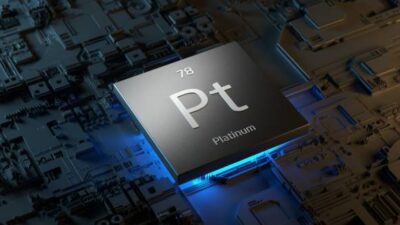 Platinum Wave Analysis - Actionforex 11 Platinum Wave Analysis - Actionforex F Platinum3
