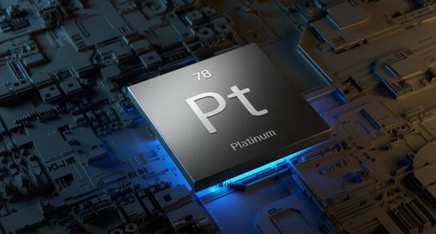 Platinum Wave Analysis - Actionforex F Platinum3