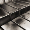 Platinum Elliott Wave View: Double Three Correction In Play