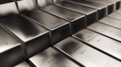 Platinum Elliott Wave View: Double Three Correction In Play F Platinum4