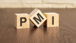 Big Day Of Pmis Ahead F Pmi3